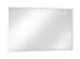 Hansgrohe-HG-Xarita-E-Spiegel-mit-LED-Beleuchtung-1200-50-IR-Sensor-Mattweiss-54994700 gallery number 1